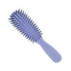 Duboa 60 Styling Brush Medium - Lilac -Hairdressing Products Duboa 60 Styling Brush Medium Lilac 94755