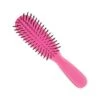 Duboa 60 Styling Brush Medium - Pink