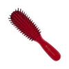 Duboa 60 Styling Brush Medium - Red -Hairdressing Products Duboa 60 Styling Brush Medium Red 79412