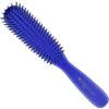 Duboa 80 Styling Brush Large - Purple 2 Duboa 80 Styling Brush Large - Purple -Hairdressing Products Duboa 80 Styling Brush Large Purple 10109