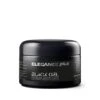 Elegance Hair Styling Black Gel -Hairdressing Products Elegance Black Gel 05810