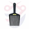 Leveling Clipper Comb With Spirit Level -Hairdressing Products FEATHER 35 54529 6ed3e4c2 5634 4596 aff2 60d565104278