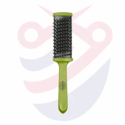 Termix Professional Brush - Thermal Flat Small