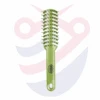 Termix Professional Brush - Large Vent 1 Termix Professional Brush - Large Vent -Hairdressing Products FEATHER 37 40696