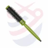 Termix Professional Brush - 23mm -Hairdressing Products FEATHER 49 61221