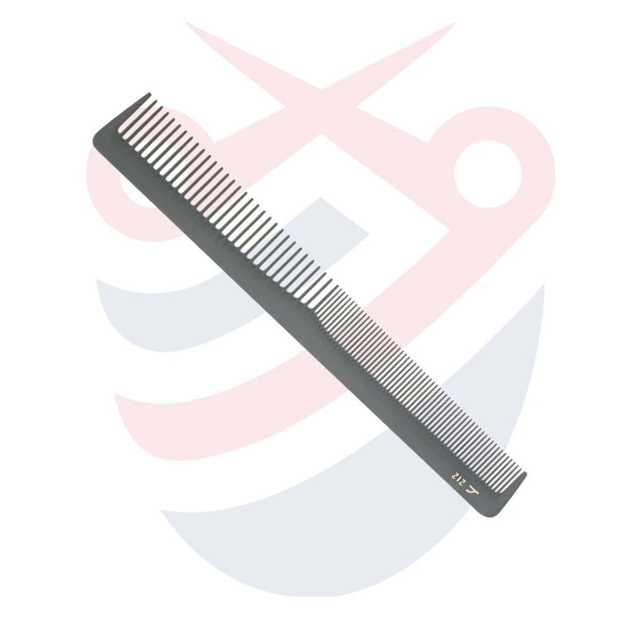 Leader Carbon Comb No 212 3 Leader Carbon Comb No 212