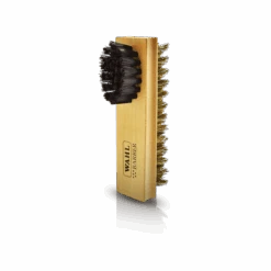 Wahl 1/2 1/2 Barber Brush