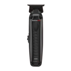 BaBylissPRO LoPRO FX Clipper & Trimmer Combo 8 BaBylissPRO LoPRO FX Clipper & Trimmer Combo -Hairdressing Products FX726 straight 59719