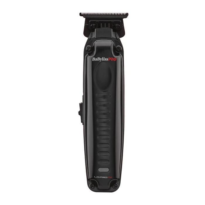 BaBylissPRO LoPRO FX Clipper & Trimmer Combo 5 BaBylissPRO LoPRO FX Clipper & Trimmer Combo - Image 3