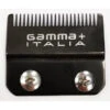 Gamma + Clipper DLC Fixed Fade Blade -Hairdressing Products Fade 10959