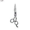 Kamisori Frost Ii Hairdressing Shears -Hairdressing Products FrostII 1 600x600 74115