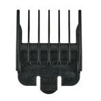 Panasonic Comb Attachment 19mm