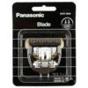Panasonic Replacement Blade For Er Gp-81 2 Panasonic Replacement Blade For Er Gp-81 -Hairdressing Products GP81WER9900 37237