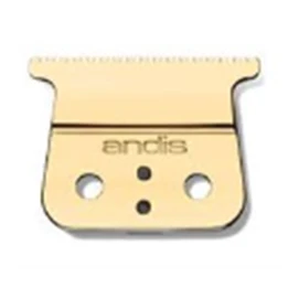 Andis Gtx-exo Shallow Tooth T-blade 3 Andis Gtx-exo Shallow Tooth T-blade