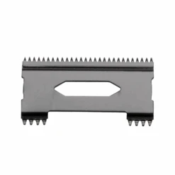 Gamma + Clipper Shallow DLC Movable Blade