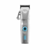 Gamma+ Cyborg Clipper 2 Gamma+ Cyborg Clipper -Hairdressing Products Gamma Cyborg Clipper 3 35901