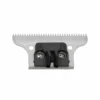 Gamma + Deep Ceramic Movable Blade -Hairdressing Products Gamma Deep Ceramic Movable Blade 99146