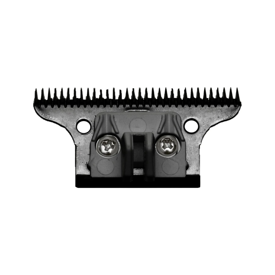 Gamma + Deep DLC Movable Blade 3 Gamma + Deep DLC Movable Blade