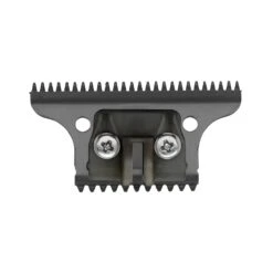 Gamma + Shallow DLC Movable Blade