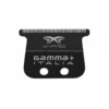 Gamma + X-Pro Fixed Trimmer Blade 1 Gamma + X-Pro Fixed Trimmer Blade -Hairdressing Products Gamma X Pro Fixed Trimmer Blade 1 20473
