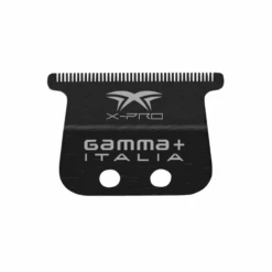 Gamma + X-Pro Fixed Trimmer Blade
