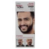 Godefroy Black Barbers Choice 3 Applications 2 Godefroy Black Barbers Choice 3 Applications -Hairdressing Products Godefroy Black Barbers Choice 70571