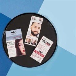 Godefroy Med Brown Professional Tint 20 Applications 11 Godefroy Med Brown Professional Tint 20 Applications -Hairdressing Products Godefroy Med Brown Professional Tint 20 applications 4 28029