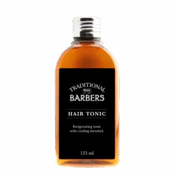 Wahl Hair Tonic 125ml