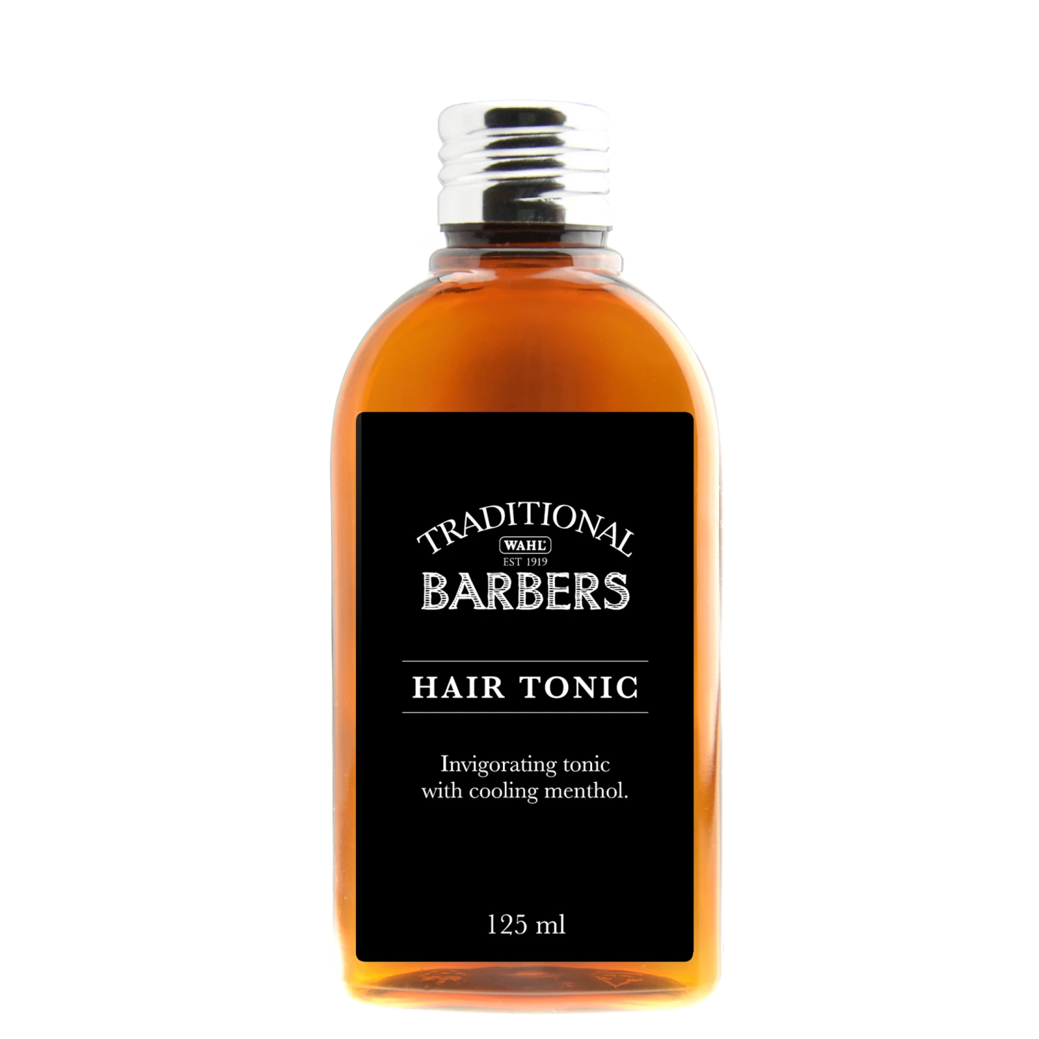 Wahl Hair Tonic 125ml 3 Wahl Hair Tonic 125ml