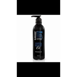 Elegance Hair And Beard Oil - 300ml