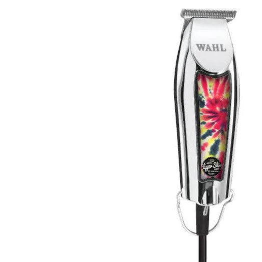 Hippy Clippercamo Detailer Skin 3 Hippy Clippercamo Detailer Skin