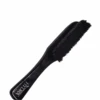 Hydra Fade Brush Hd-2206 2 Hydra Fade Brush Hd-2206 -Hairdressing Products Hydra Fade Brush HD 2206 48555