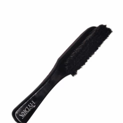 Hydra Fade Brush Hd-2206