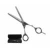Iceman Blade 6.0 Thinning Scissor -Hairdressing Products Iceman Thinners 32611