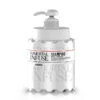 Immortal Infuse Shampoo 1000ml