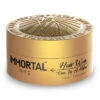 Immortal Nyc One In A Millon Hair Wax 150ml 1 Immortal Nyc One In A Millon Hair Wax 150ml -Hairdressing Products ImmortalNYCOneInAMillionHairWax150ml 700x 67057 3b4b7b4c f0c1 4a3f 9c54 391c42c92336