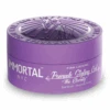 Immortal The Eternity Pomade Styling Gel 150ml -Hairdressing Products ImmortalNYCTheEternityPomadeStylingGel50ml 500x 33235