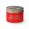 Immortal Deluxe Super Pomade 100ml -Hairdressing Products Immortal Deluxe Super Pomade 100ml 28014