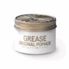 Immortal Grease Original Pomade 100ml 2 Immortal Grease Original Pomade 100ml -Hairdressing Products Immortal Grease Original Pomade 100ml 07608