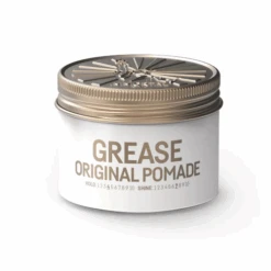 Immortal Grease Original Pomade 100ml