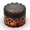 Immortal Space Hair Gel - Supervoids -Hairdressing Products Immortal Space Hair Gel Supervoids 24366