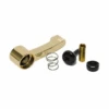 JRL Clipper Gold Lever Kit -Hairdressing Products JRL Gold Lever Kit 04076