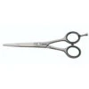 Jaguar White Line Satin Scissor -Hairdressing Products JaguarSatin6.5 Scissor 1024x10242x 84640