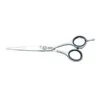 Jaguar White Line Jp 10 Scissor -Hairdressing Products Jaguar JP 10 5.75 Scissor 1024x10242x 95113