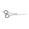 Jaguar White Line Jp 10 Scissor Left - 5.25 2 Jaguar White Line Jp 10 Scissor Left - 5.25 -Hairdressing Products Jaguar JP 10 5.75 Scissor 600x600 711f6ed6 5890 41d8 b255 8f1783854b1f 1024x10242x 25670