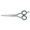 Jaguar Pre Style Ergo Scissor -Hairdressing Products Jaguar Pre Style Ergo 5.5 Scissor 1024x10242x 20772
