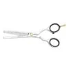 Jaguar Pre Style Ergo Thinner -Hairdressing Products Jaguar Pre Style Ergo P 28T 5.5 Thinner 1024x10242x 64335