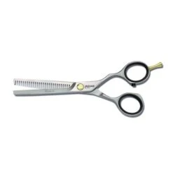 Jaguar Pre Style Relax Thinner 28t 5.5