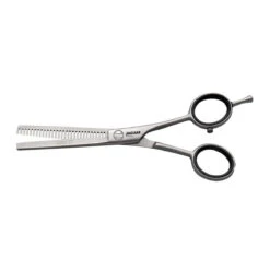 Jaguar White Line Satin Thinner