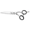 Jaguar Jay2 Scissor 2 Jaguar Jay2 Scissor -Hairdressing Products Jay 2 76132